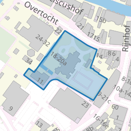 Perceel BDG00-C-7103