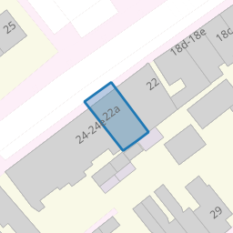 Perceel BDG00-C-7106