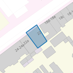 Perceel BDG00-C-7107