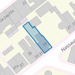 Perceel BDG00-C-7108