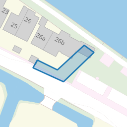 Perceel BDG00-C-7149