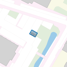 Perceel BDG00-C-7159