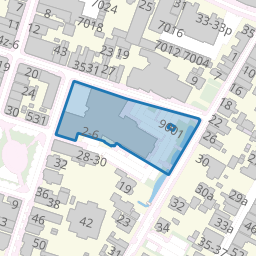 Perceel BDG00-C-7160