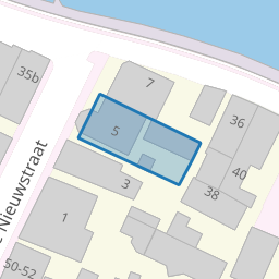 Perceel BDG00-C-7161