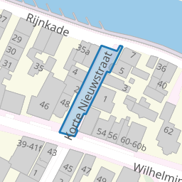 Perceel BDG00-C-7162