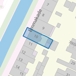 Perceel BDG00-C-7164