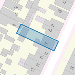 Perceel BDG00-C-7167