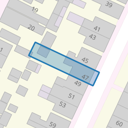 Perceel BDG00-C-7168