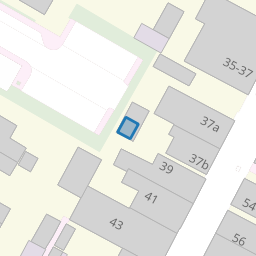 Perceel BDG00-C-7169