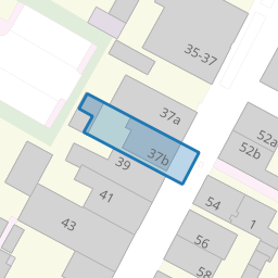 Perceel BDG00-C-7170