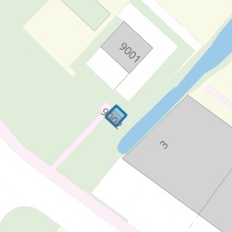 Perceel BDG00-C-7195