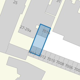 Perceel BDG00-C-7200