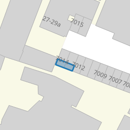 Perceel BDG00-C-7206