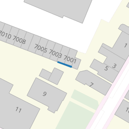 Perceel BDG00-C-7207