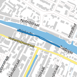 Perceel BDG00-C-7214