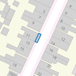 Perceel BDG00-C-7222