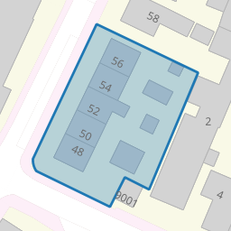 Perceel BDG00-C-7225