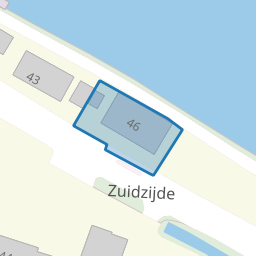 Perceel BDG00-C-7230