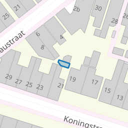 Perceel BDG00-C-7236