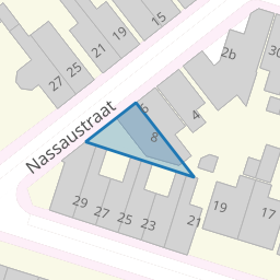 Perceel BDG00-C-7238