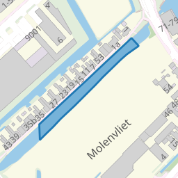 Perceel BDG00-C-7243