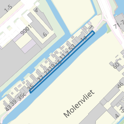 Perceel BDG00-C-7244