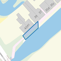 Perceel BDG00-C-7245