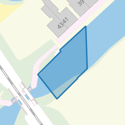 Perceel BDG00-C-7246