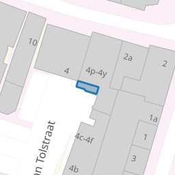 Perceel BDG00-C-7247