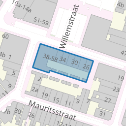 Perceel BDG00-C-7249