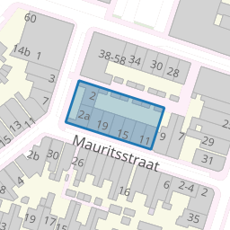 Perceel BDG00-C-7250