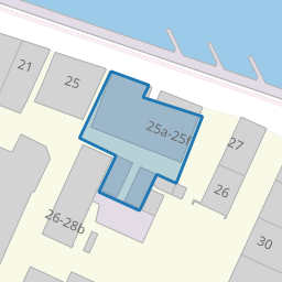 Perceel BDG00-C-7252