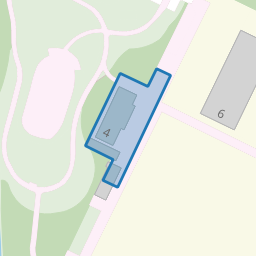 Perceel BDG00-C-7262