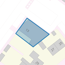 Perceel BDG00-C-7296