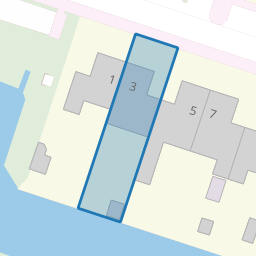 Perceel BDG00-C-7310