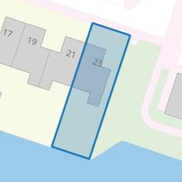 Perceel BDG00-C-7320