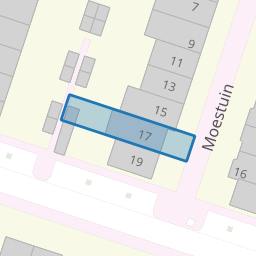 Perceel BDG00-C-7330