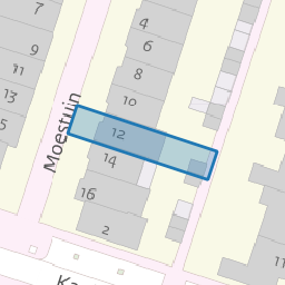 Perceel BDG00-C-7338