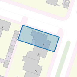 Perceel BDG00-C-7342