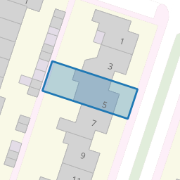 Perceel BDG00-C-7344