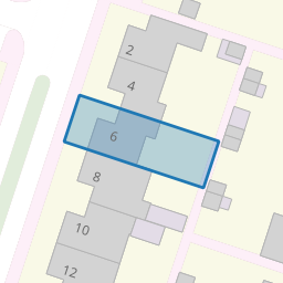 Perceel BDG00-C-7350