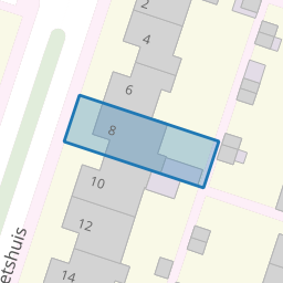 Perceel BDG00-C-7351