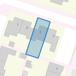 Perceel BDG00-C-7369