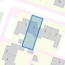 Perceel BDG00-C-7370