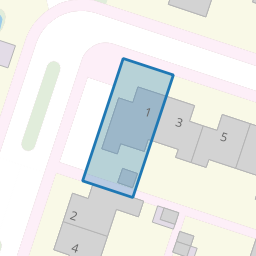 Perceel BDG00-C-7371