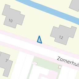 Perceel BDG00-C-7373