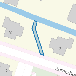 Perceel BDG00-C-7374