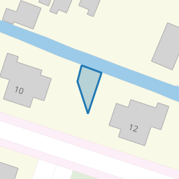 Perceel BDG00-C-7375