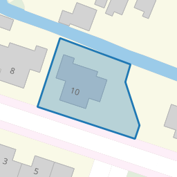 Perceel BDG00-C-7376