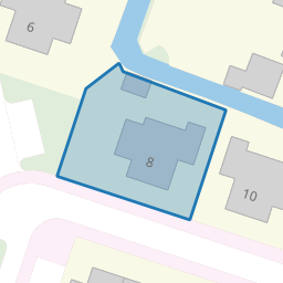 Perceel BDG00-C-7377